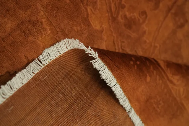 https://image-static-obj.rugsource.com/small/73924_3208688_4a15635f.jpeg