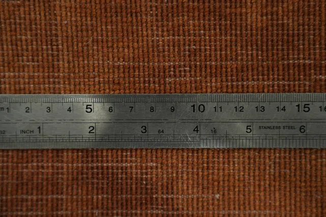 https://image-static-obj.rugsource.com/small/73924_3208690_dee750d0.jpeg
