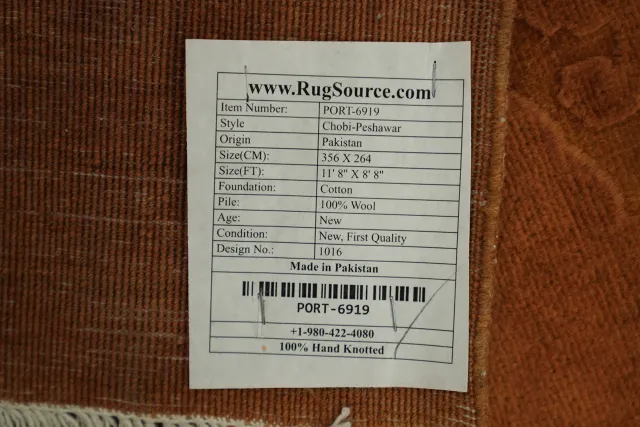 https://image-static-obj.rugsource.com/small/73924_3208691_4512ff43.jpeg