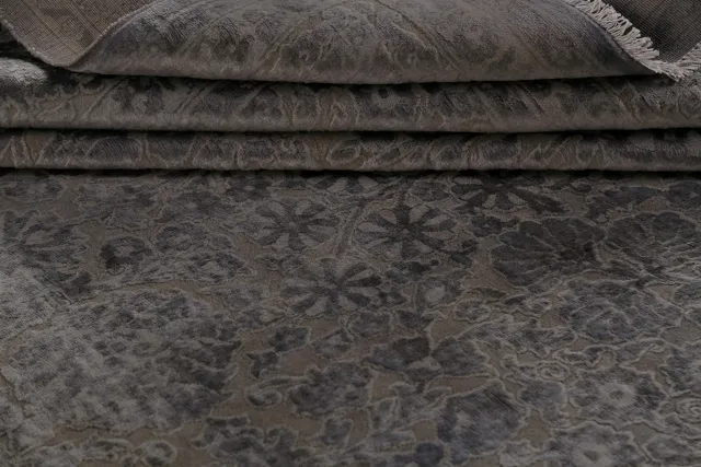 https://image-static-obj.rugsource.com/small/73926_1453698_5ac0de76.jpeg