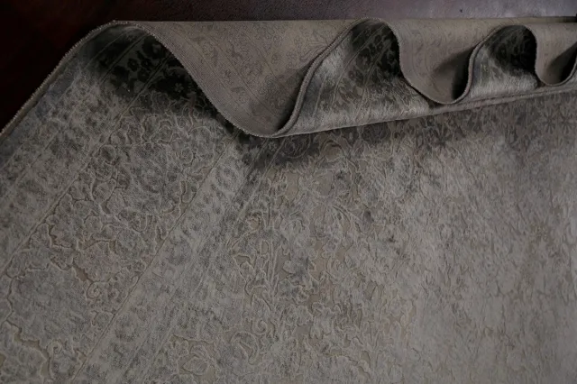 https://image-static-obj.rugsource.com/small/73926_1453713_f7108d00.jpeg