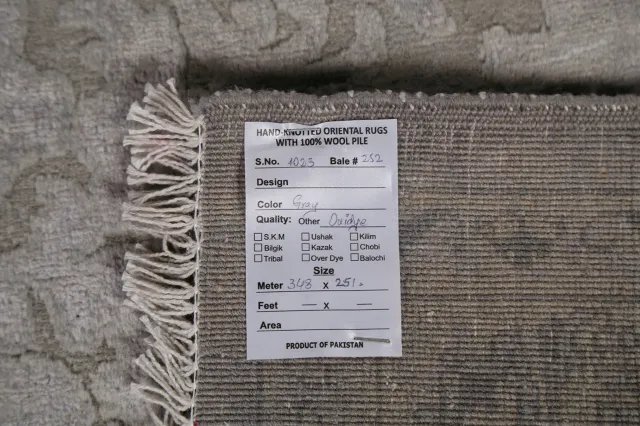 https://image-static-obj.rugsource.com/small/73926_1453740_3c44014a.jpeg
