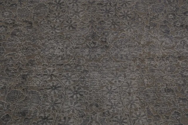 https://image-static-obj.rugsource.com/small/73926_1453750_3dfcc9db.jpeg