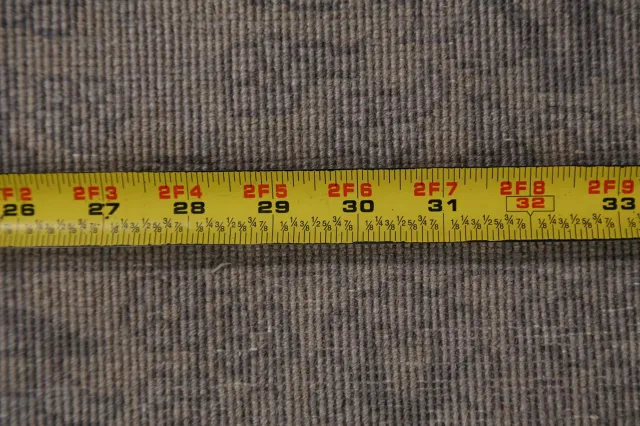 https://image-static-obj.rugsource.com/small/73926_1453780_2ca253b6.jpeg