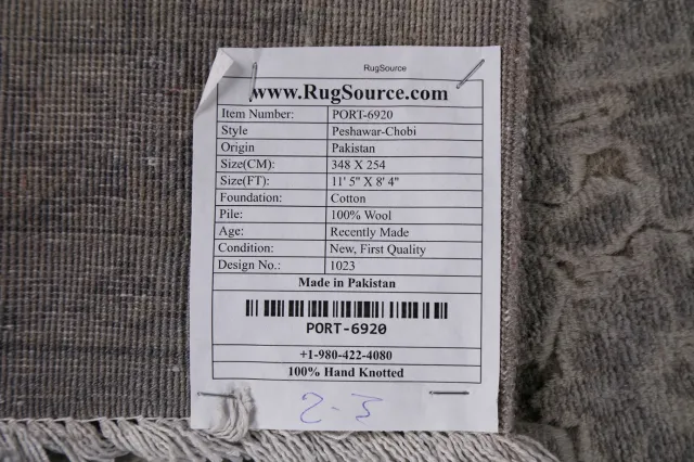 https://image-static-obj.rugsource.com/small/73926_1453785_2c37f147.jpeg