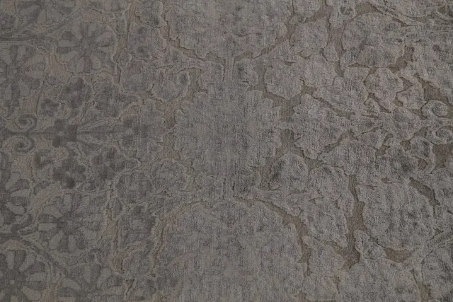 https://image-static-obj.rugsource.com/small/73926_1453909_1284761b.jpeg