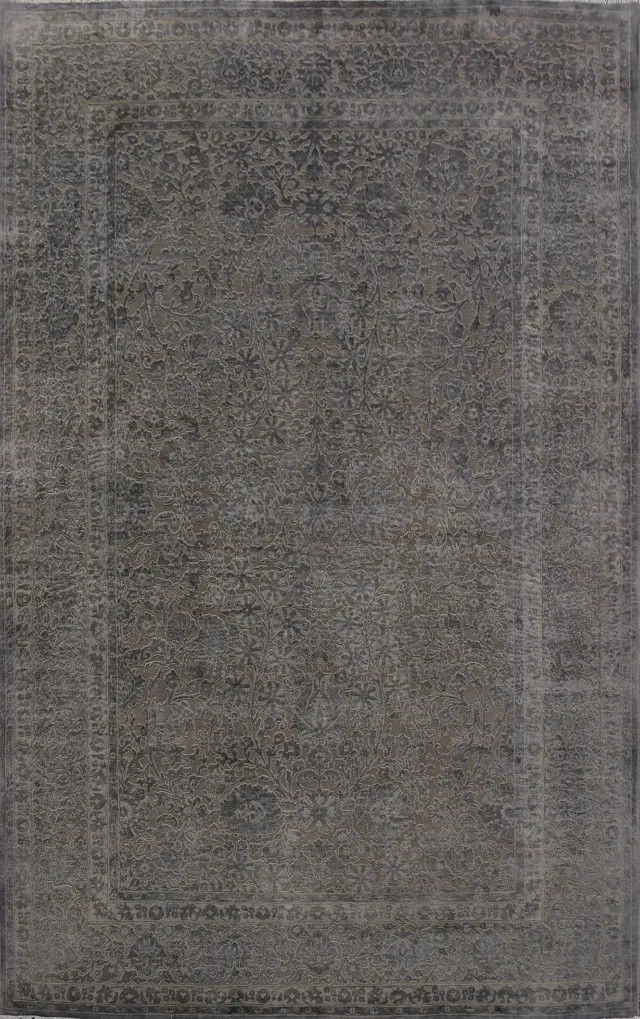 https://image-static-obj.rugsource.com/small/73926_1456139_e04ef53e.jpeg