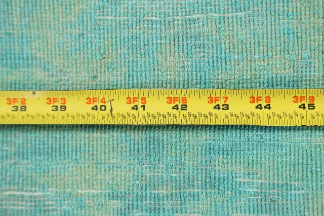 https://image-static-obj.rugsource.com/small/73927_1453630_c7b7b6c9.jpeg