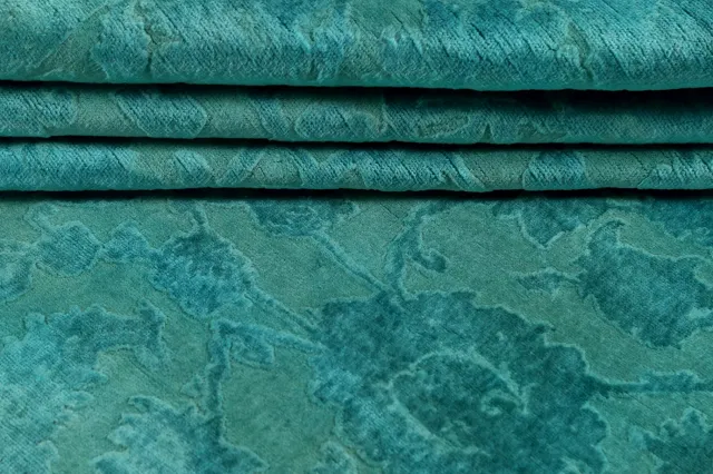https://image-static-obj.rugsource.com/small/73927_1453692_306aec06.jpeg