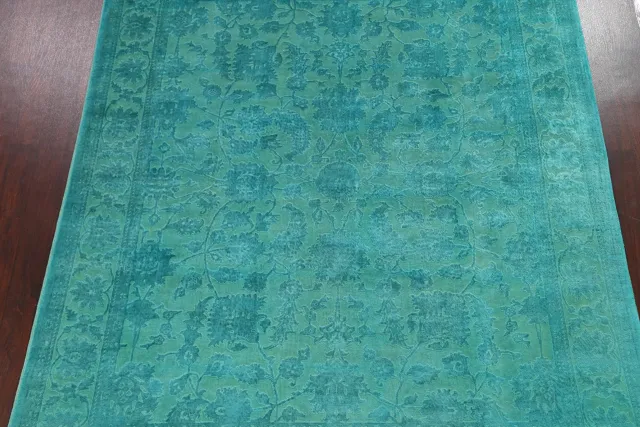 https://image-static-obj.rugsource.com/small/73927_1453717_cea582ab.jpeg