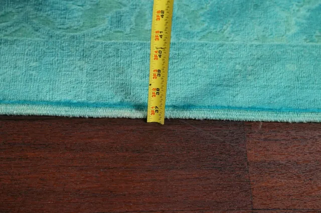 https://image-static-obj.rugsource.com/small/73927_1453725_dada2d69.jpeg