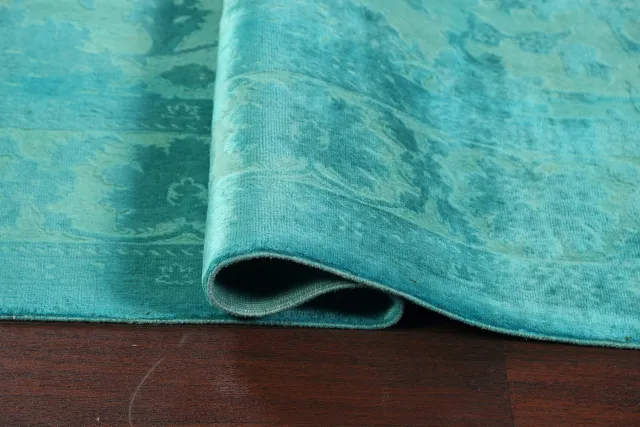 https://image-static-obj.rugsource.com/small/73927_1453773_ca941365.jpeg