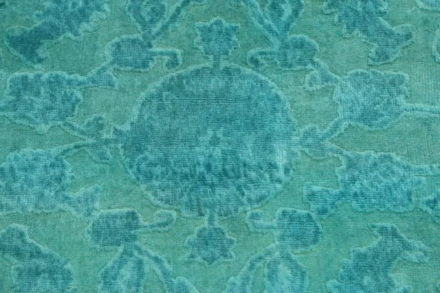 https://image-static-obj.rugsource.com/small/73927_1453817_2aaf9780.jpeg