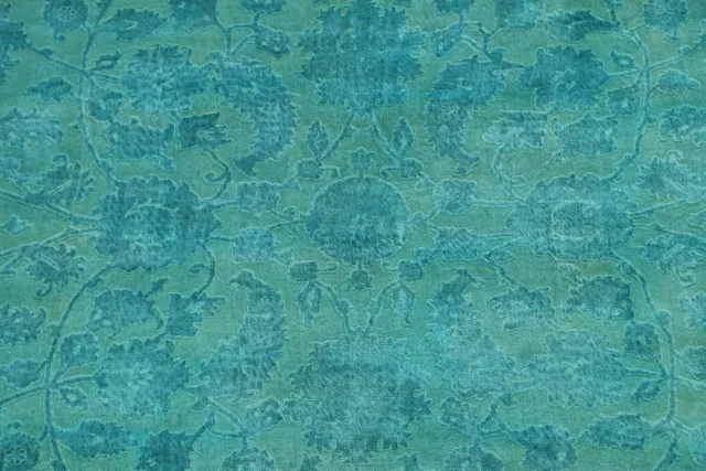 https://image-static-obj.rugsource.com/small/73927_1453913_88f2fa97.jpeg