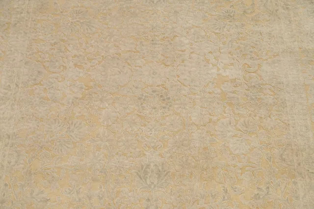 https://image-static-obj.rugsource.com/small/73929_1453646_c05f364a.jpeg