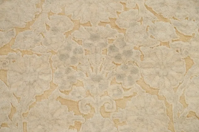 https://image-static-obj.rugsource.com/small/73929_1453681_9aaf12c7.jpeg