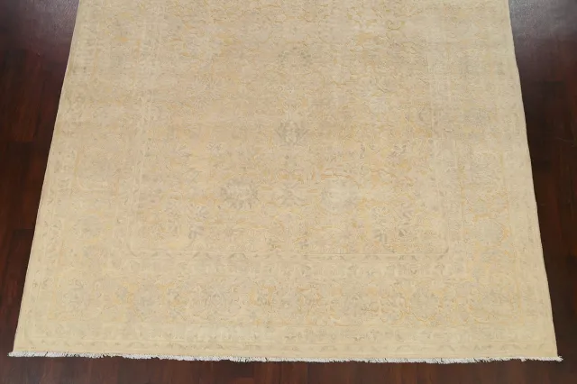 https://image-static-obj.rugsource.com/small/73929_1453746_aa857fd6.jpeg