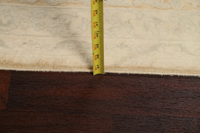 https://image-static-obj.rugsource.com/small/73929_1453759_2d3da0be.jpeg