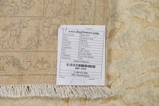 https://image-static-obj.rugsource.com/small/73929_1453814_5e9c0924.jpeg