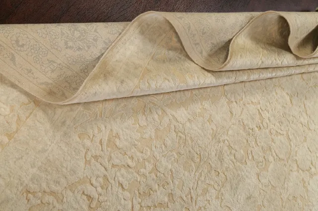 https://image-static-obj.rugsource.com/small/73929_1453833_5e94a5fb.jpeg