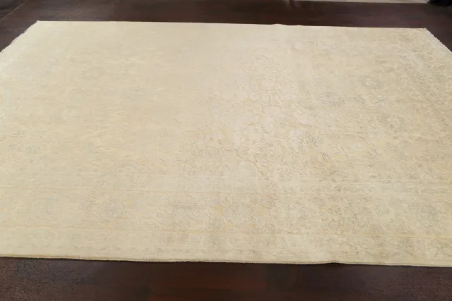 https://image-static-obj.rugsource.com/small/73929_1453868_4d910cfb.jpeg