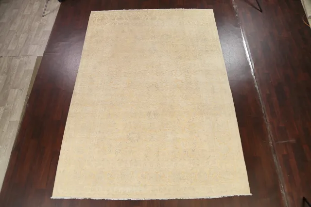 https://image-static-obj.rugsource.com/small/73929_1453904_50fe570e.jpeg