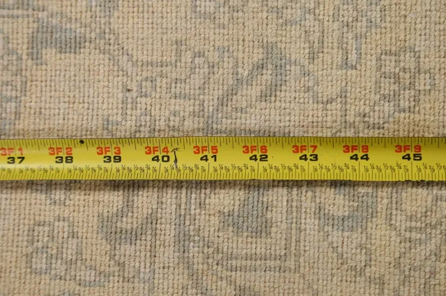https://image-static-obj.rugsource.com/small/73929_1453930_4f79cc7b.jpeg