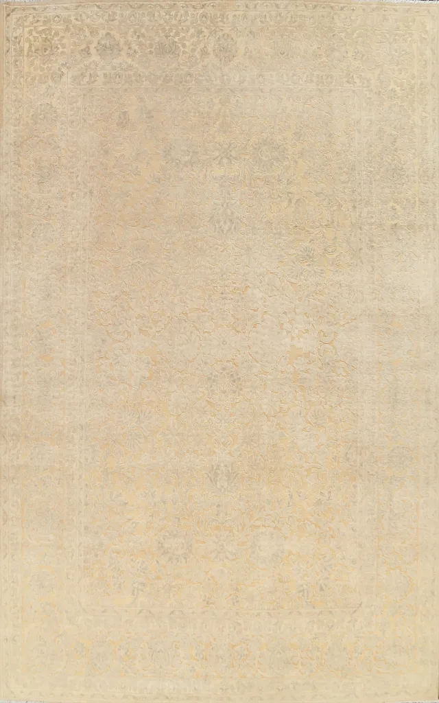 https://image-static-obj.rugsource.com/small/73929_1455348_57259fb4.jpeg