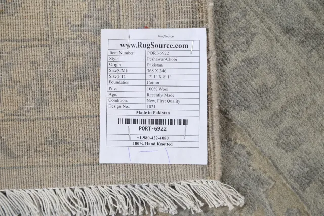 https://image-static-obj.rugsource.com/small/73930_1453629_bf075528.jpeg
