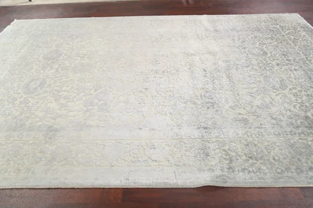https://image-static-obj.rugsource.com/small/73930_1453738_38b5811c.jpeg