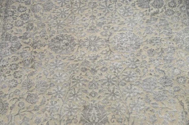 https://image-static-obj.rugsource.com/small/73930_1453790_94e14dcb.jpeg