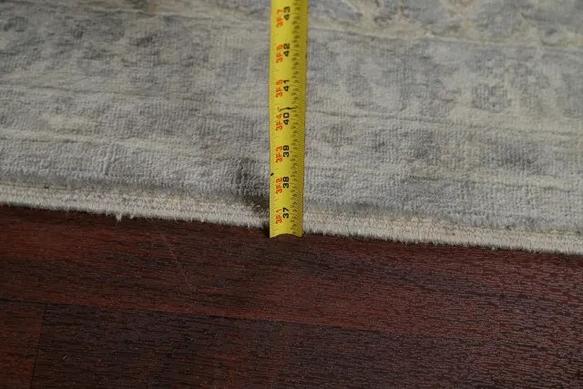 https://image-static-obj.rugsource.com/small/73930_1453800_a0f52659.jpeg