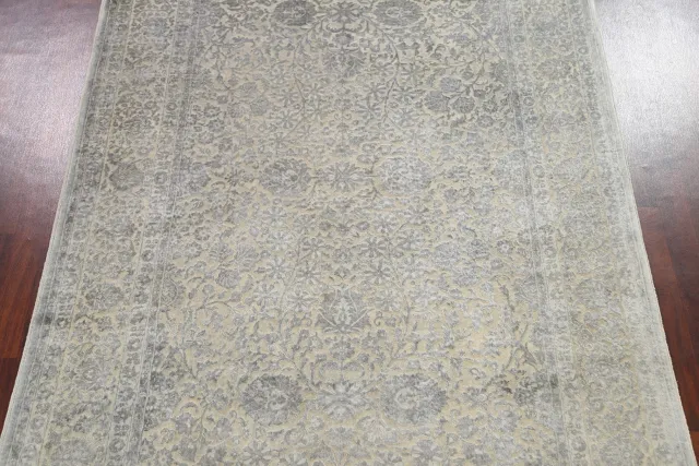 https://image-static-obj.rugsource.com/small/73930_1453824_25c18778.jpeg