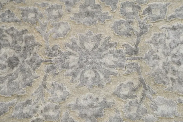 https://image-static-obj.rugsource.com/small/73930_1453903_f3215278.jpeg
