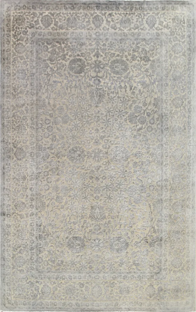 https://image-static-obj.rugsource.com/small/73930_1456143_862fae92.jpeg