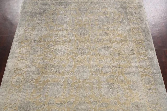 https://image-static-obj.rugsource.com/small/73933_1454216_010f0b3b.jpeg