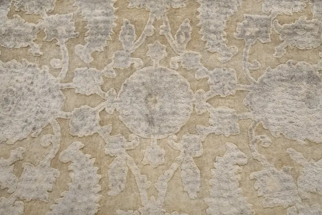 https://image-static-obj.rugsource.com/small/73933_1454222_834f11f4.jpeg