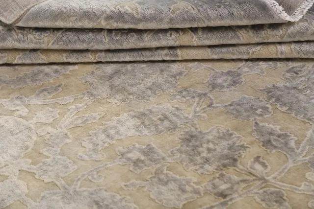 https://image-static-obj.rugsource.com/small/73933_1454227_6303e9d6.jpeg