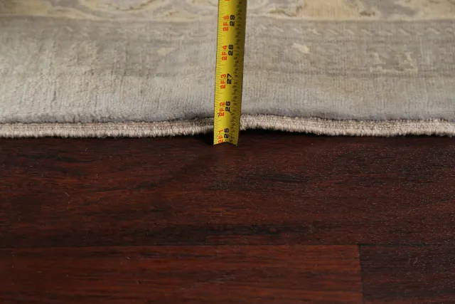 https://image-static-obj.rugsource.com/small/73933_1454230_50fd792b.jpeg