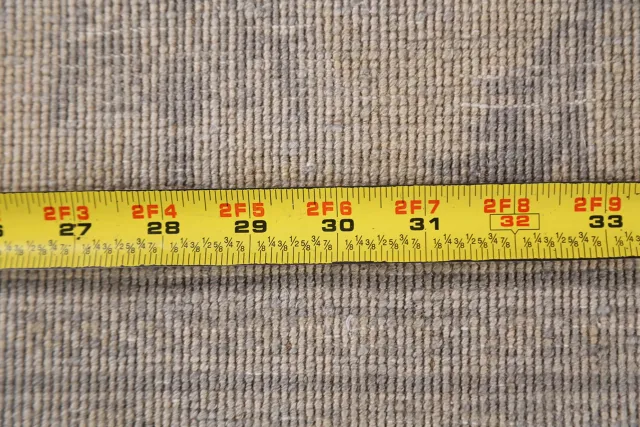 https://image-static-obj.rugsource.com/small/73933_1454231_93a093d1.jpeg