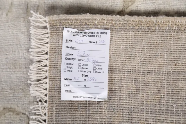 https://image-static-obj.rugsource.com/small/73933_1454232_55411358.jpeg