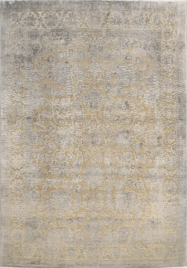 https://image-static-obj.rugsource.com/small/73933_1454599_38af1e13.jpeg