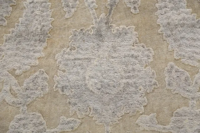 https://image-static-obj.rugsource.com/small/73934_1454807_ba5fc8c4.jpeg