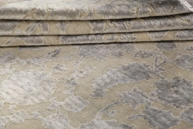 https://image-static-obj.rugsource.com/small/73934_1454813_87da583e.jpeg