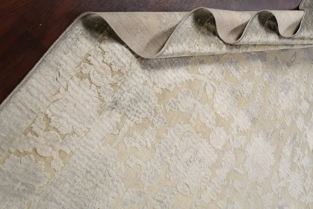 https://image-static-obj.rugsource.com/small/73934_1454814_4dc14736.jpeg