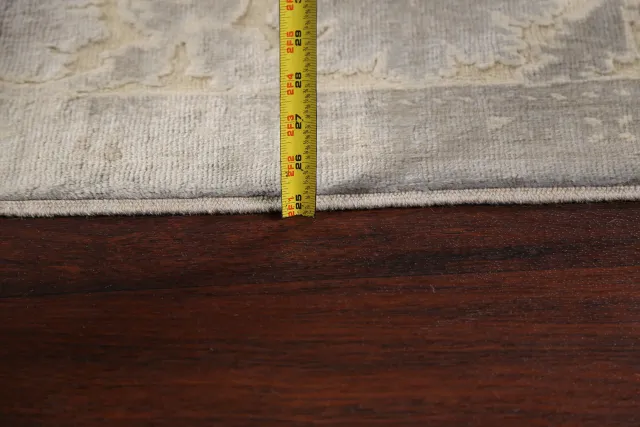 https://image-static-obj.rugsource.com/small/73934_1454816_1cdc2845.jpeg