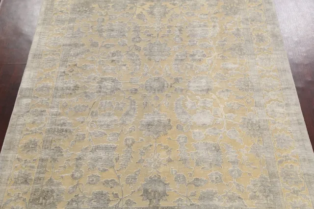 https://image-static-obj.rugsource.com/small/73937_1454255_2fba8fe6.jpeg