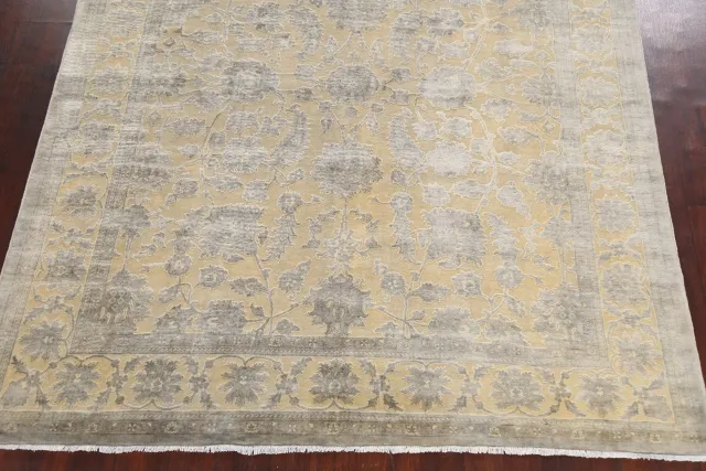 https://image-static-obj.rugsource.com/small/73937_1454257_2dc09016.jpeg