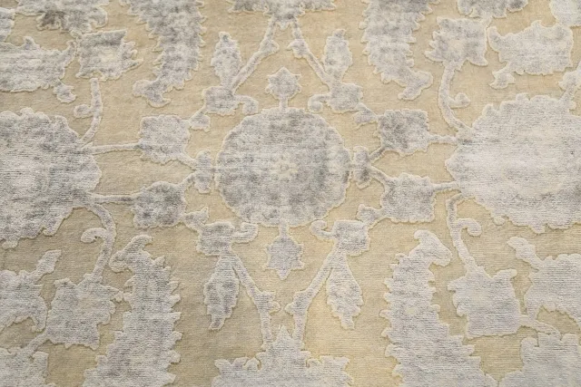 https://image-static-obj.rugsource.com/small/73937_1454261_9f400d87.jpeg