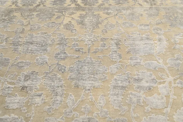 https://image-static-obj.rugsource.com/small/73937_1454262_f11a2d06.jpeg